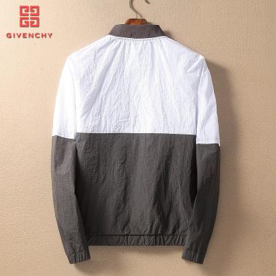 cheap givenchy jackets cheap no. 78